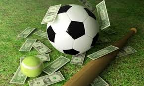 Bepul chiplar har kuni mavjud - O'yinlarni boshlang va qo'shilish bonusidan foydalaning!