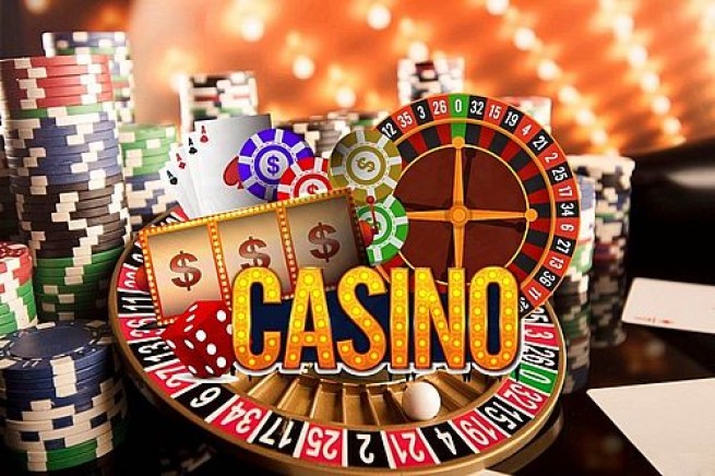 Discover Exciting Games and Bonuses at Memo Casino