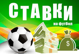 Hech qanday identifikatsiya talab qilinmaydi O'zbekiston onlayn qimor o'yinlari