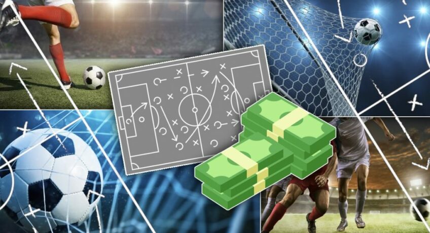 Siz tanlagan til, valyuta va onlayn qimor