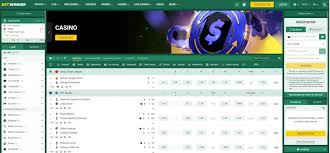 Baji 7777 login Your Gateway to Online Entertainment Baji 7777 login Your Gateway to Online Entertainment
