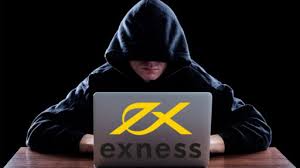 Complete Guide to Exness MT4 PC Download 1