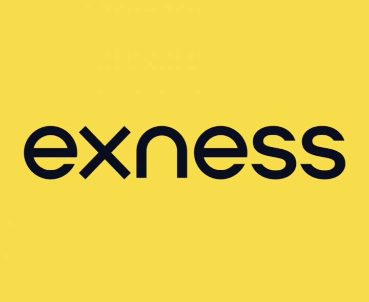 Complete Guide to Exness MT4 PC Download 1