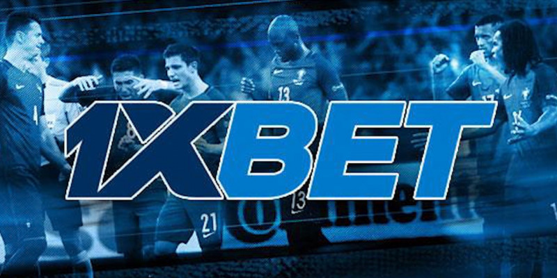 Discover Exciting Opportunities at 1xBet Thailand Casino