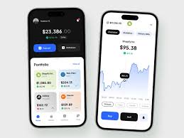 Discover the Best Forex Trading App for Your Trading Needs Discover the Best Forex Trading App for Your Trading Needs