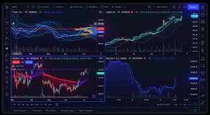 Discover the Best Forex Trading App for Your Trading Needs Discover the Best Forex Trading App for Your Trading Needs
