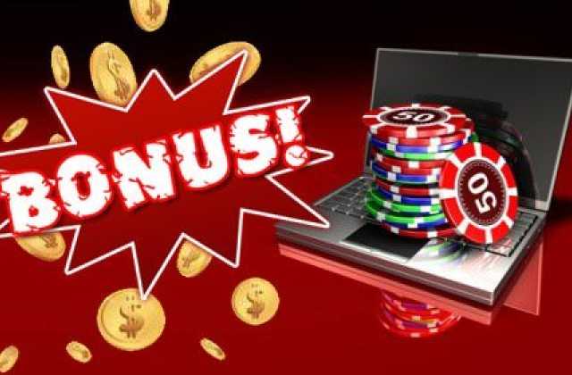 Discover the Excitement at Online SpinsBro Casino