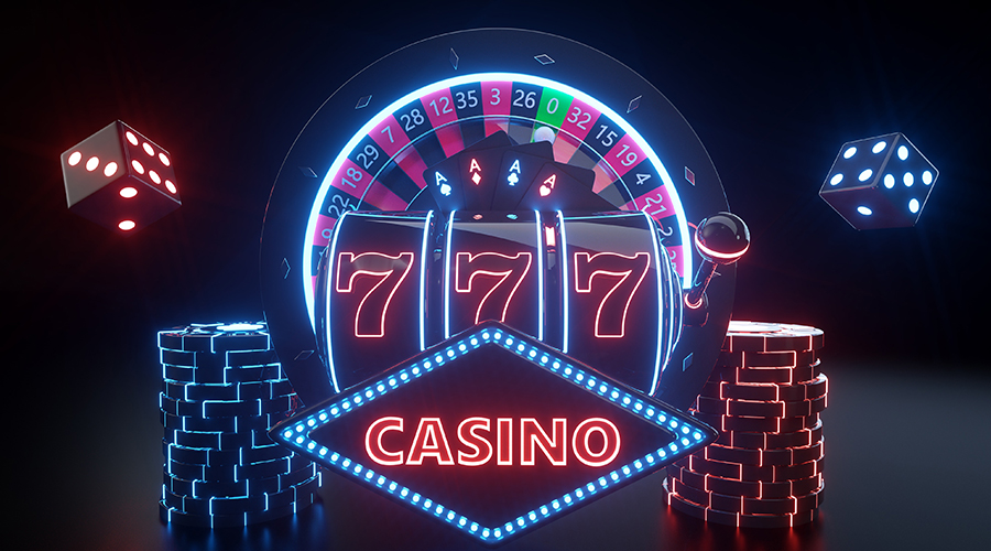 Discover the Thrills at Jinx Casino UK