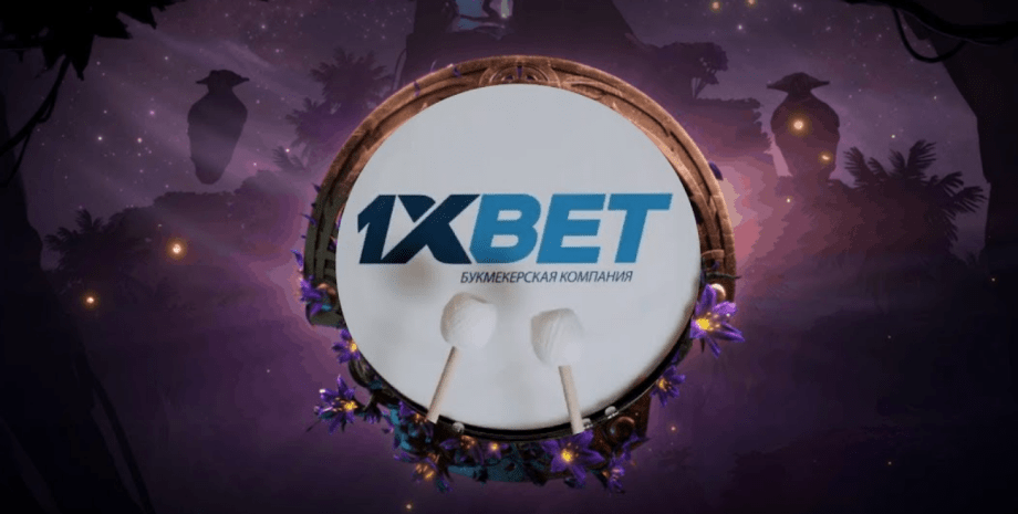 Explore the 1xBet Download APP for Easy Betting