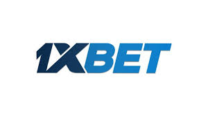 Explore the 1xBet Download APP for Easy Betting