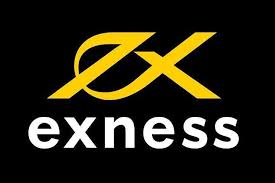 How to Access Your Exness Affiliate Login A Comprehensive Guide