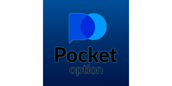 Login Pocket Option RU Step-by-Step Guide for Russian Traders