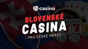 Nejlepší české online casino Zkušenosti, tipy a doporučení