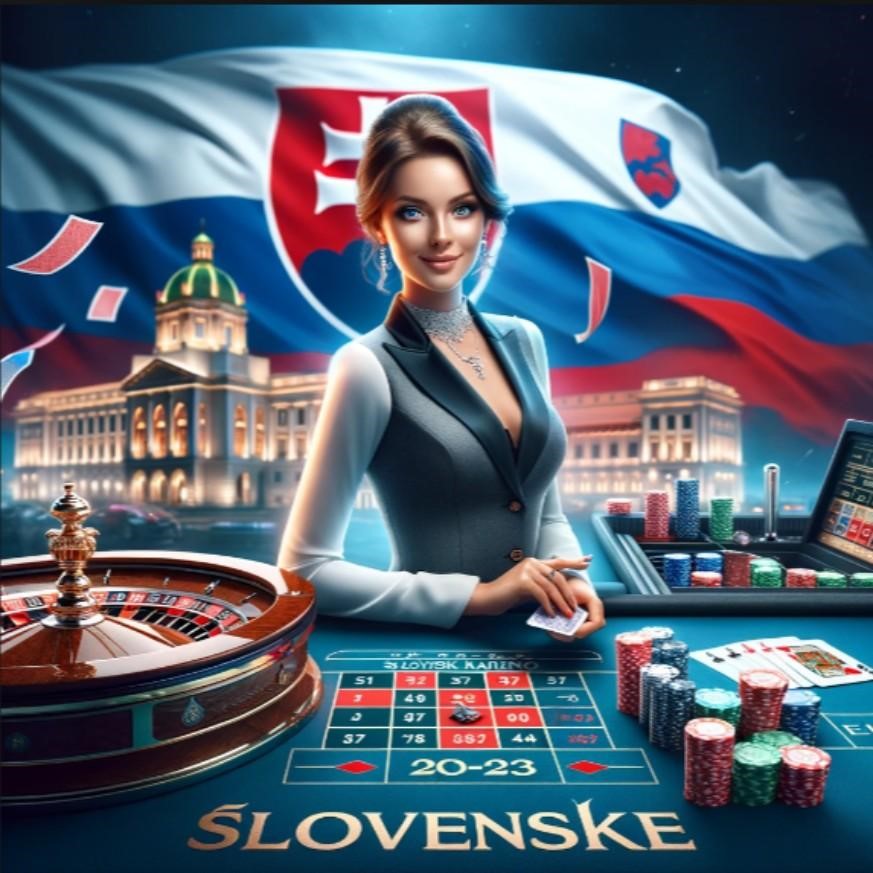 Nejlepší české online casino Zkušenosti, tipy a doporučení