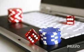 Online Casino Credit Card UK A Comprehensive Guide