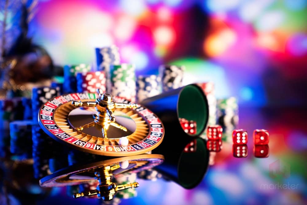 Online Casino Credit Card UK A Comprehensive Guide