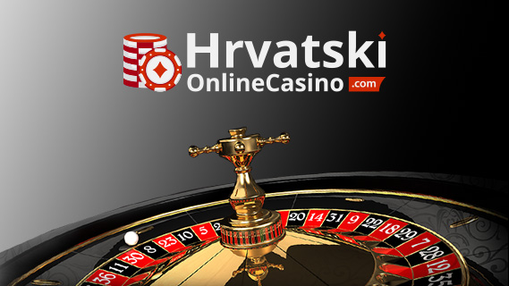 Online casino Sve što trebate znati o online casinima