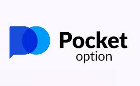 Pocket Option App Download for Trading Made Easy Pocket Option App Download for Trading Made Easy