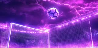 Преимущества VIP программы как стать избранным клиентом