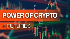 The Evolution of Crypto Options Trading Strategies, Risks, and Rewards The Evolution of Crypto Options Trading Strategies, Risks, and Rewards