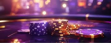 Уникальные фриспины в Wowbet Как получить максимум удовольствия от игры