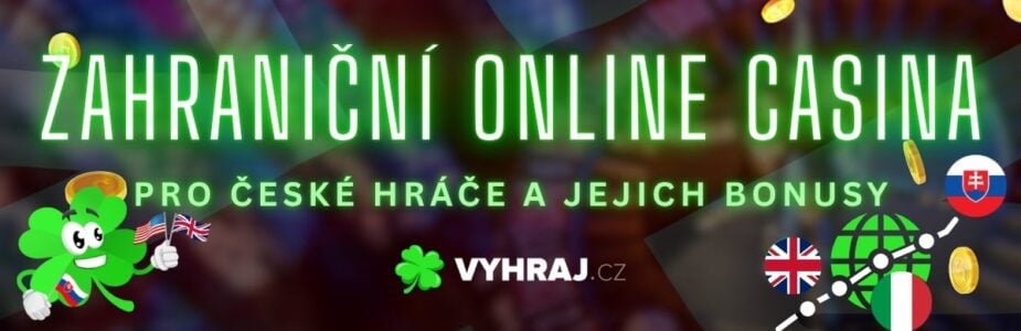 Vše, co potřebujete vědět o casino online 5