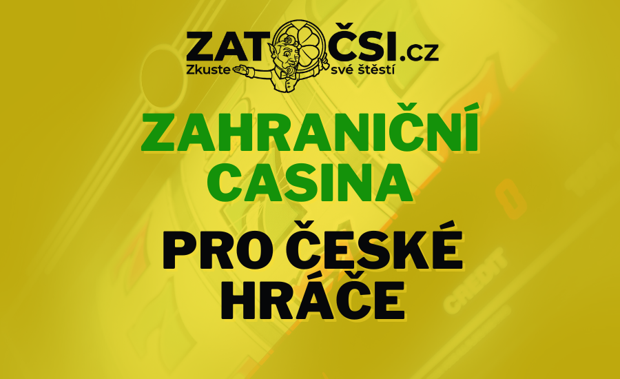 Vše, co potřebujete vědět o casino online 5