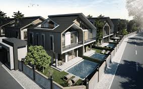 Batumi immobilien – Chancen, Marktanalyse und praktische Tipps für Käufer Batumi immobilien – Chancen, Marktanalyse und praktische Tipps für Käufer