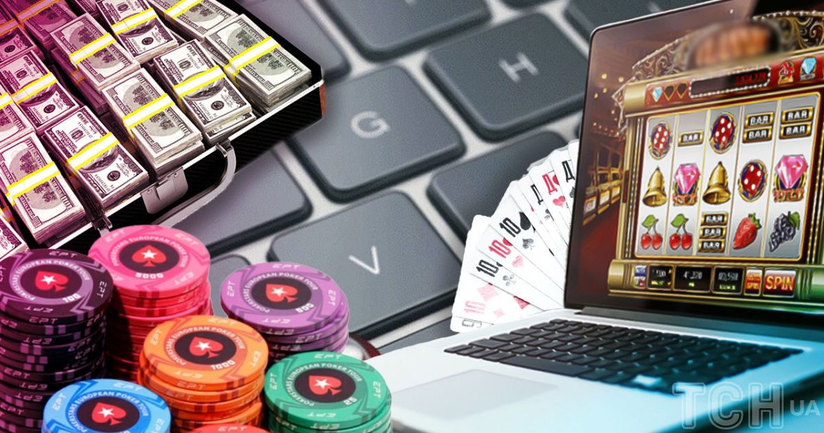 Das Beste aus der Welt der Spiele Online Casino Ausland Schweiz