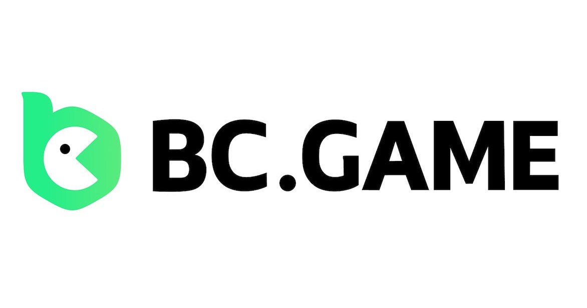 Découverte de BC.Game FR  Le Meilleur Casino Crypto