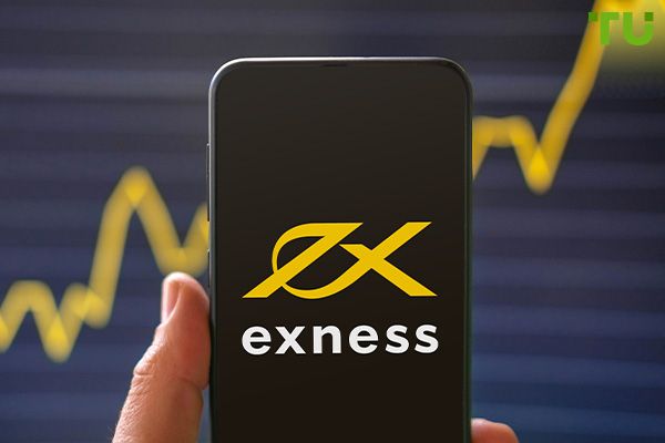 Download The Exness App For Optimal Trading Experience 9