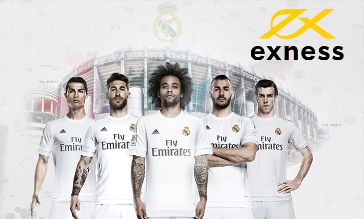 Download The Exness App For Optimal Trading Experience 9