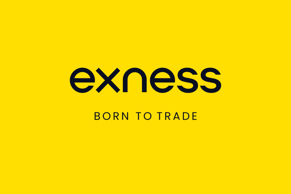Explore Exness Facebook Connect, Learn, and Trade Explore Exness Facebook Connect, Learn, and Trade