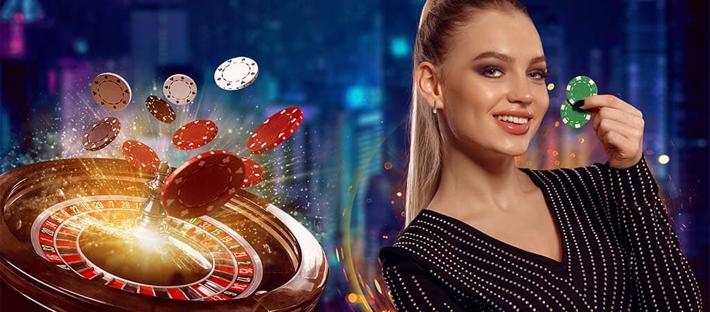 Fedezd fel a legjobb online baccarat kaszinók világát! 7