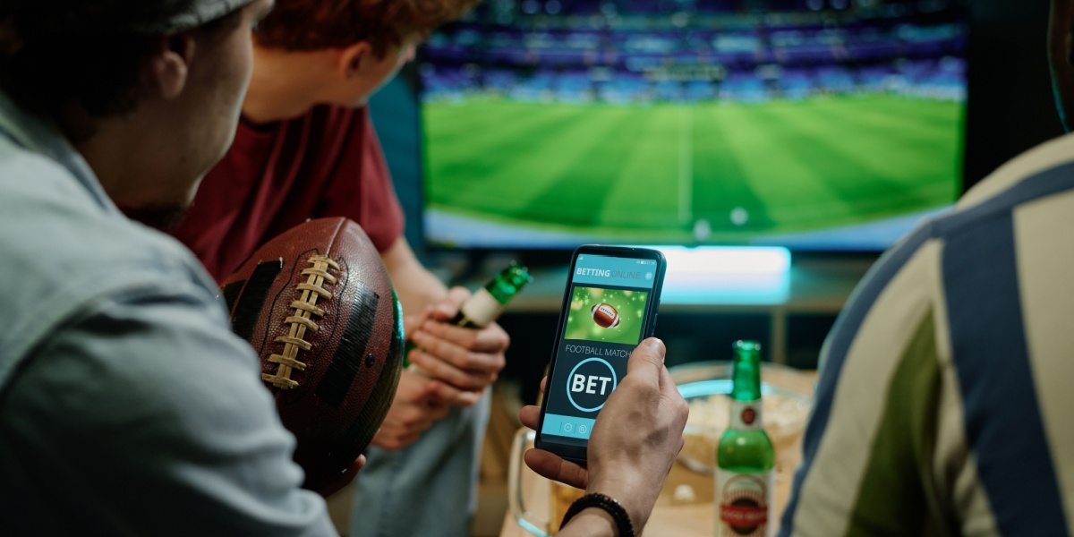 Guía Completa sobre Bolivia Apuestas Deportivas