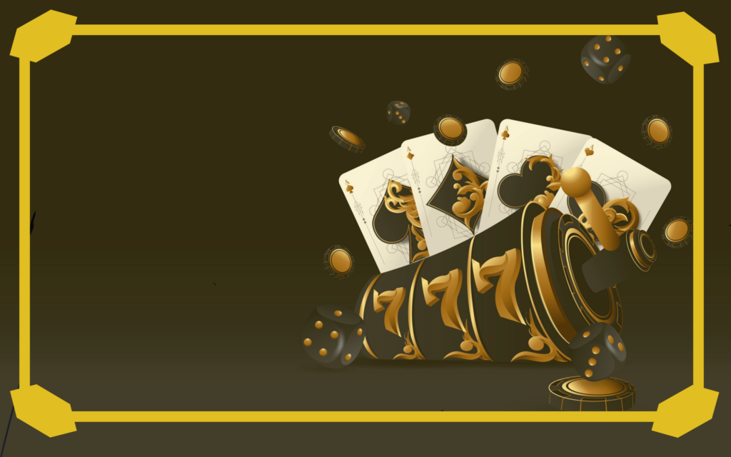 Norska casinon med Swish - En omfattande guide 23