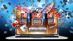 Objevte nejlepší zahraniční casino pro vaši zábavu Objevte nejlepší zahraniční casino pro vaši zábavu