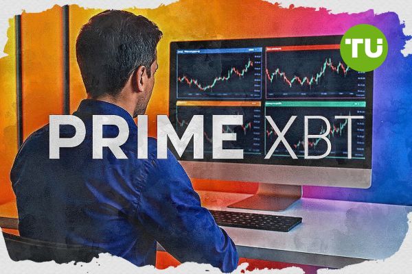 PrimexBT Bitcoin Prediction Insights and Analysis