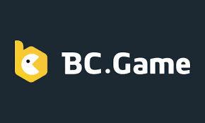 BC.Game آن لائن کیسینو اور دنیا کی جدید گیمنگ