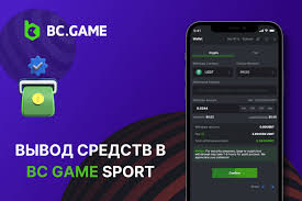 BC.Game آن لائن کیسینو اور دنیا کی جدید گیمنگ