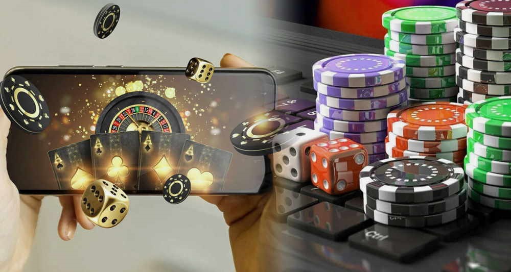 Discover Non Gamstop UK Casino Sites Your Guide to Unrestricted Gaming