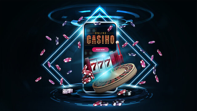 Discover the Exciting World of FatPirate Casino & Sportsbook 20