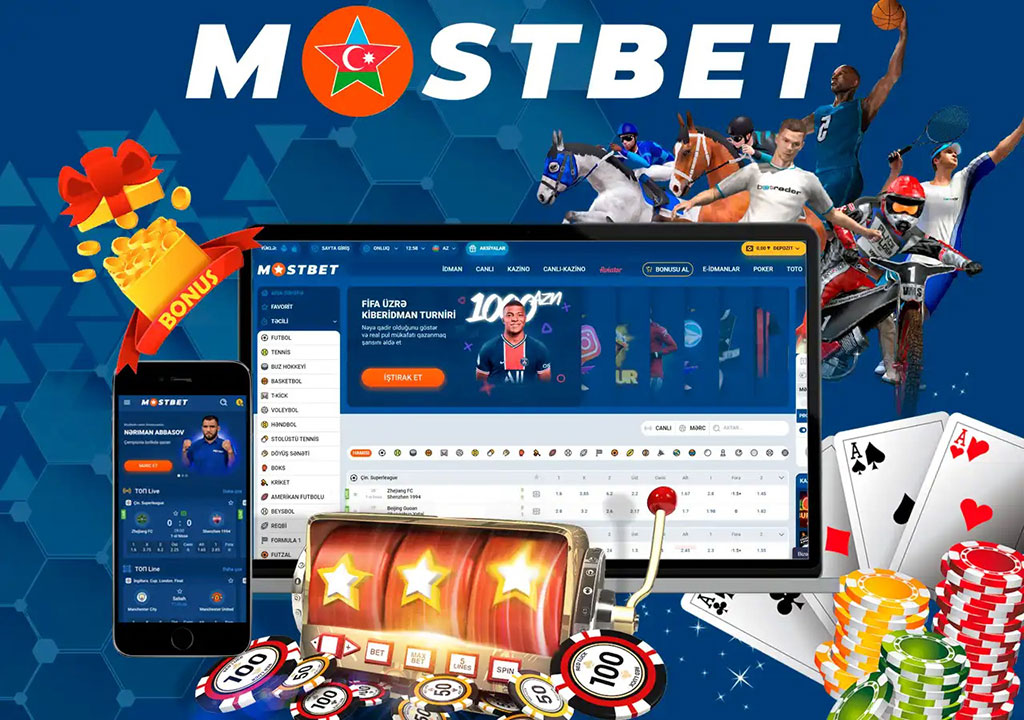 2025's Best Online Casino Promotions 2025's Best Online Casino Promotions