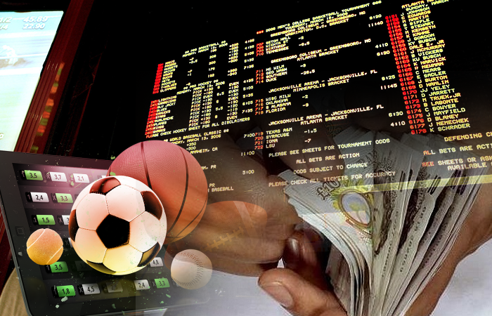 Betwinner Faites le Bon Choix pour vos Paris Sportifs Betwinner Faites le Bon Choix pour vos Paris Sportifs