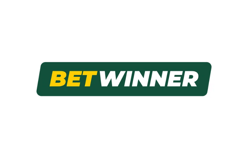 Unlock Exclusive Offers with Betwinner Codes Unlock Exclusive Offers with Betwinner Codes