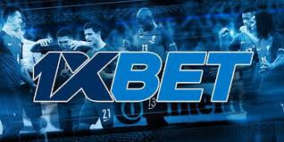 1xBet Betting Your Guide to Online Sports Betting