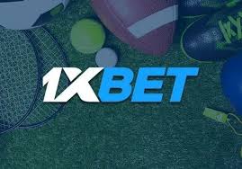 1xBet Betting Your Guide to Online Sports Betting