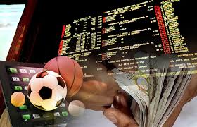 كل ما تحتاج معرفته عن Betwinner منصة المراهنات الرائدة كل ما تحتاج معرفته عن Betwinner منصة المراهنات الرائدة