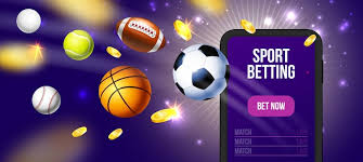 كل ما تحتاج معرفته عن Betwinner منصة المراهنات الرائدة كل ما تحتاج معرفته عن Betwinner منصة المراهنات الرائدة