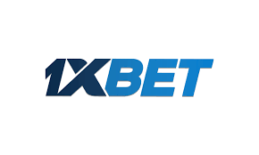 Discover the 1xBet App Your Ultimate Betting Companion -1585019888